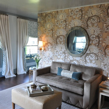 025.SF Decorator Showcase 2014