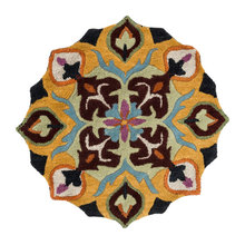 Rugs