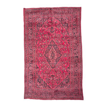 rugs