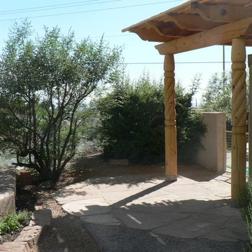 Landscape Design