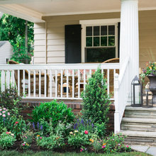garden book