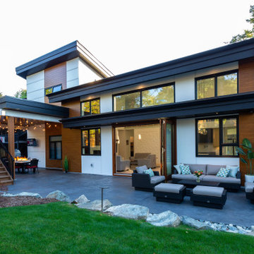 McColl Modern