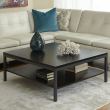 Coffee Tables