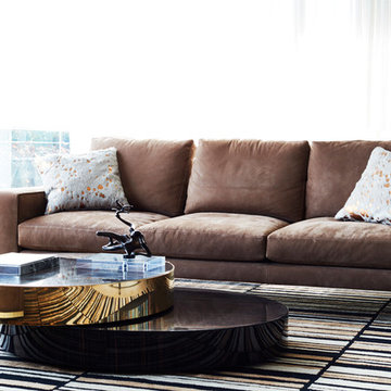 P Residence