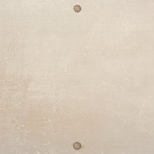 Kitchen tile