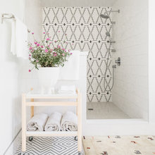 Bathroom stuff