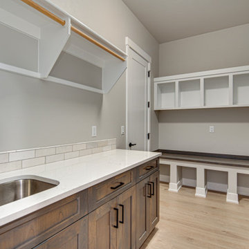 The Adeena: Where Family Comfort Meets Thoughtful Design