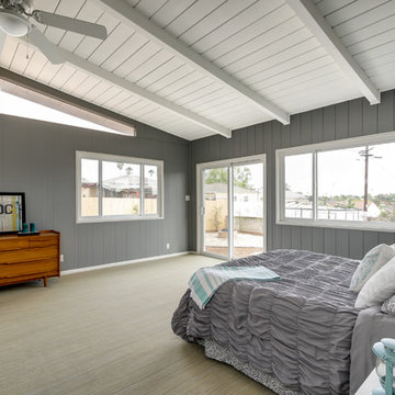 Investment Property
