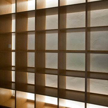 WITT6