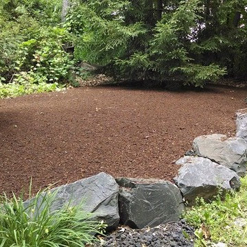 Alliance Property Management Landscape Services