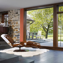 Richfield Addition