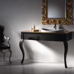 Artelinea Bath Vanity - Products