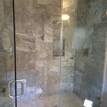 Kadner Residence
