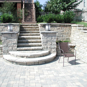 Our Work