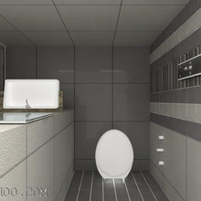 yunus_mansuri's ideas