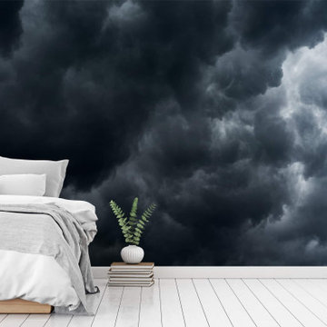 Thunder Rolls