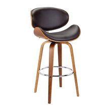 Barstools & Bars