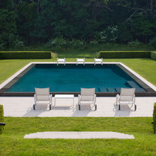 TH - Pool
