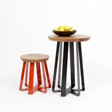 kitchen furniture