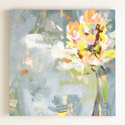 Wall Art - Prints And Posters
