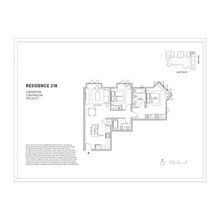 3535 Wawona SF