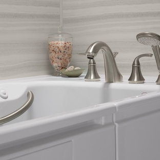 Home Smart Philadelphia Bathroom Remodeling Review]