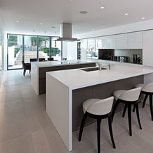 kitchendiner