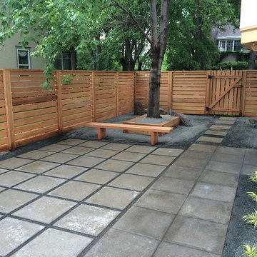 Kenwood Zen