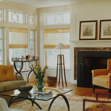 furniture layout