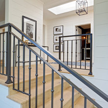 shiplap