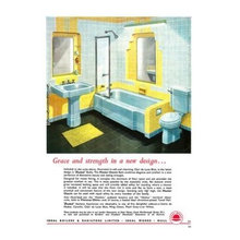 kids showers