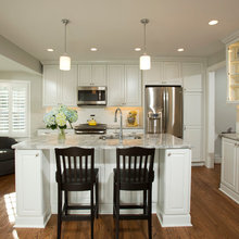 kerri_hatt's ideas