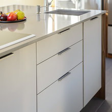 AA Kitchen Mod Bo