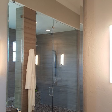 Mirrors