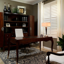 Kelly’s Office