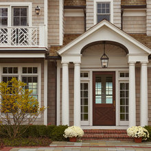 WindsorLodge