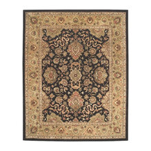 area rugs