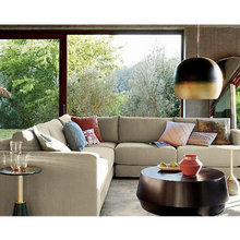 Moorland Family Room