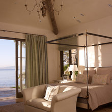 sb bedroom