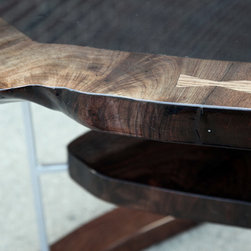 Coffee Table - Products