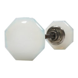 Antique Door Hardware - Products
