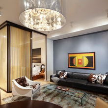 our Bedroom