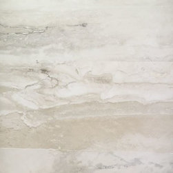 Travertine - Products