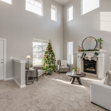 CBH Homes | 2019 Festival of Homes