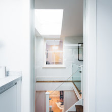 London home