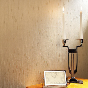 Wallpaper Accent Wall