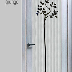 Doors - Products
