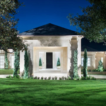 Casa De Eleganza