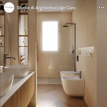 Idee di chiara_tuccio'