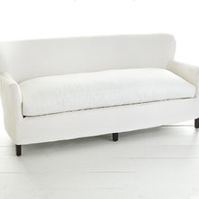 Furniture for Living Room Project
